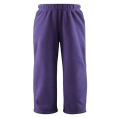 Брюки Reima Takeshi 526030 размер 128, 551 темно-лиловый