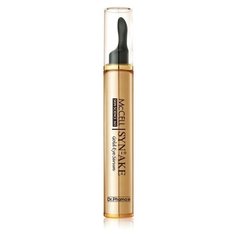 DR.PHAMOR Сыворотка для век с золотом McСell Skin Science 365 Syn-ake Gold Eye Serum 15 мл