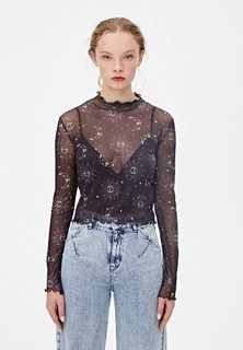 Блуза Pull&Bear