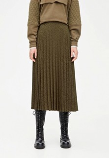 Юбка Pull&Bear