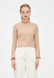 Водолазка Pull&Bear