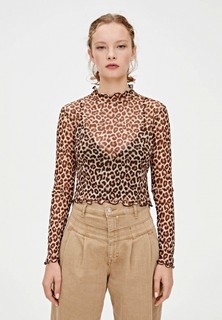 Блуза Pull&Bear