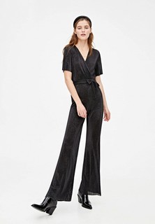 Комбинезон Pull&Bear