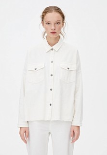 Рубашка Pull&Bear
