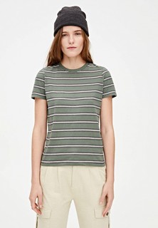 Футболка Pull&Bear