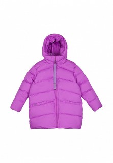Куртка утепленная Bell Bimbo
