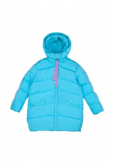 Куртка утепленная Bell Bimbo