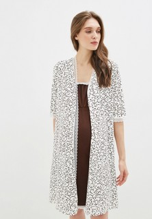 Комплект Euromama