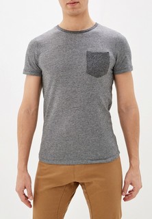 Футболка Tom Tailor Denim