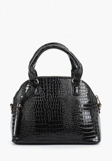 Сумка Dorothy Perkins