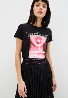Футболка Guess Jeans
