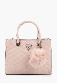 Сумка Guess