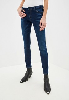 Джинсы Guess Jeans