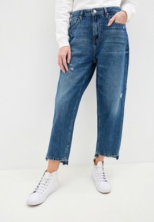 Джинсы Guess Jeans