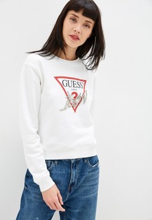 Свитшот Guess Jeans