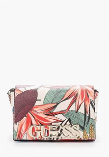 Сумка Guess