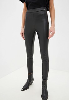 Брюки Guess Jeans