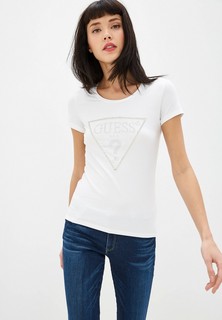 Футболка Guess Jeans