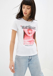 Футболка Guess Jeans