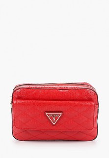 Сумка Guess