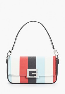 Сумка Guess