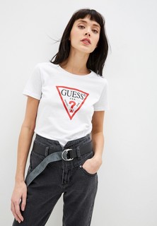 Футболка Guess Jeans