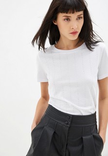 Футболка Guess Jeans