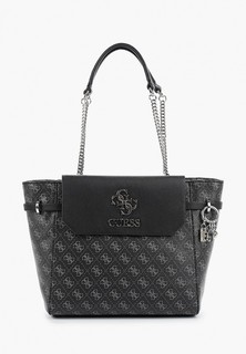 Сумка Guess