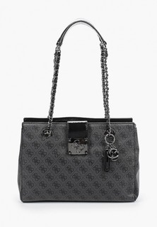 Сумка Guess