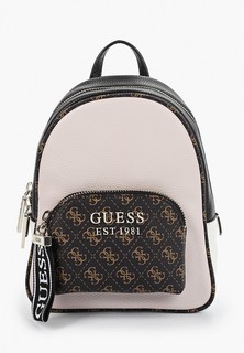 Рюкзак Guess