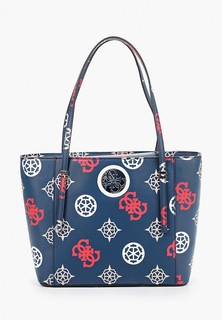 Сумка Guess