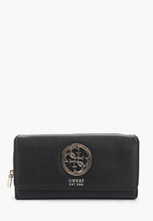 Кошелек Guess
