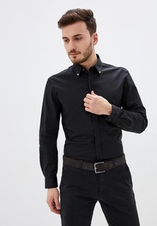 Рубашка Just Cavalli