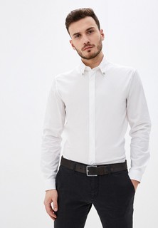 Рубашка Just Cavalli