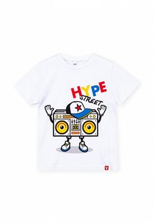 Футболка PlayToday