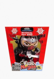 Игрушка Росмэн