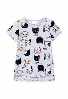 Футболка PlayToday