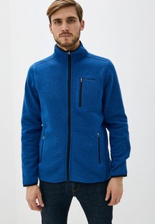 Олимпийка Craghoppers