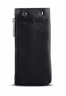 Ключница R.Blake Collection for men