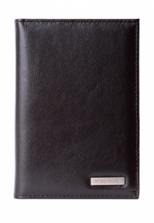 Обложка для документов R.Blake Collection for men
