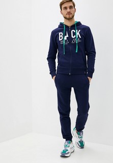 Костюм спортивный Blacksi