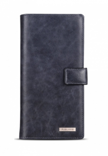 Кошелек R.Blake Collection for men