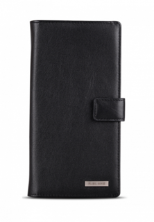 Кошелек R.Blake Collection for men