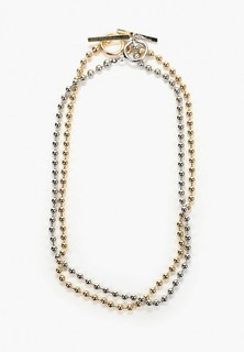 Комплект diva