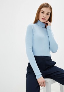 Водолазка Zarina