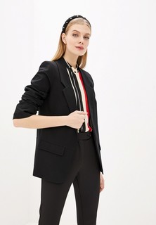 Жакет PDK