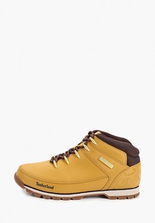 Ботинки Timberland