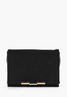 Сумка Topshop