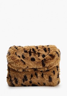 Сумка Topshop