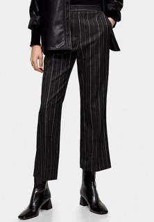 Брюки Topshop
